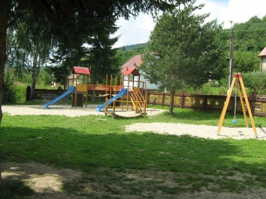 Chata Štart — foto 2