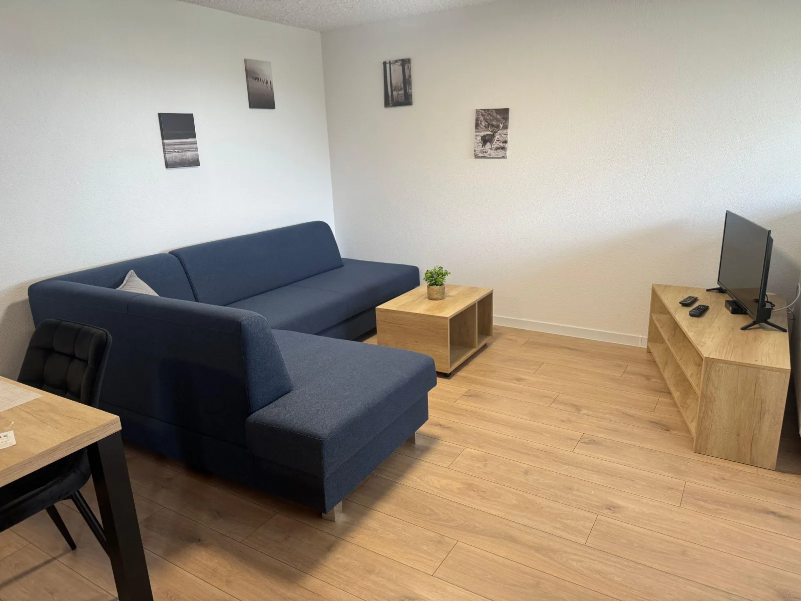 Apartmány Lesná Bojnice — photo 6