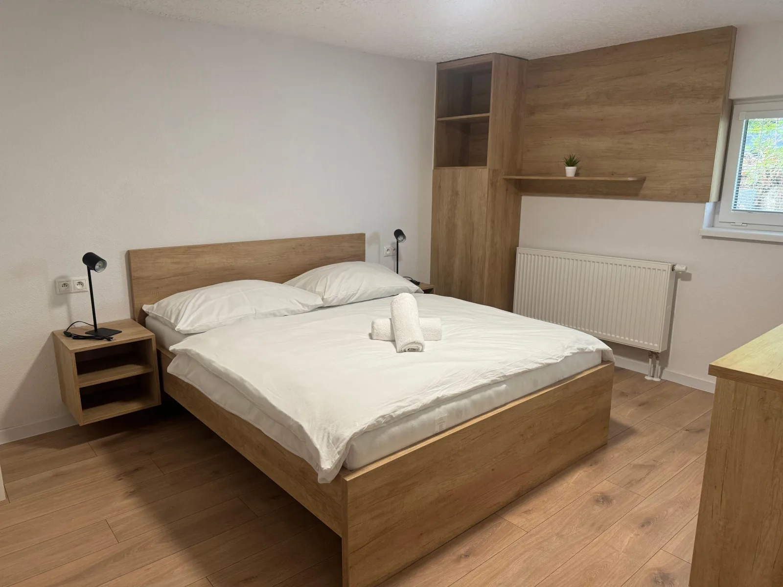 Apartmány Lesná Bojnice — photo 7