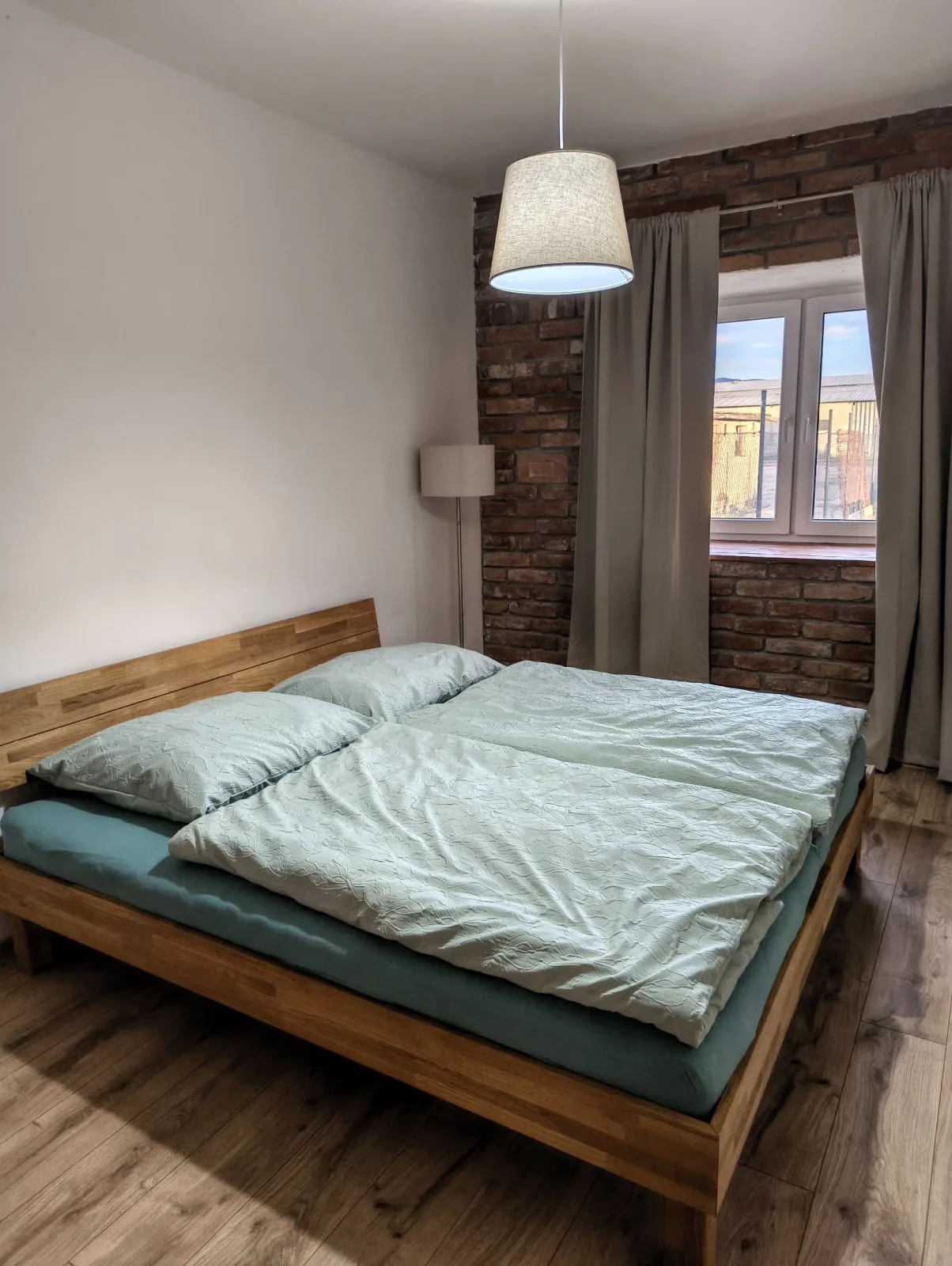 Ekocentrum Víkendovka