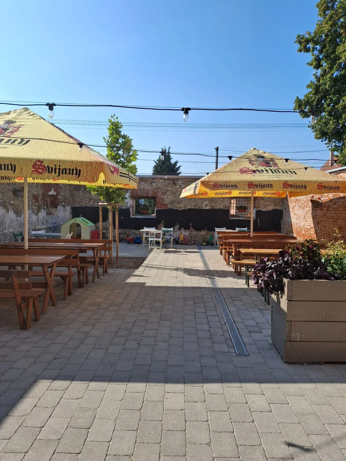 Ekocentrum Víkendovka — photo 3