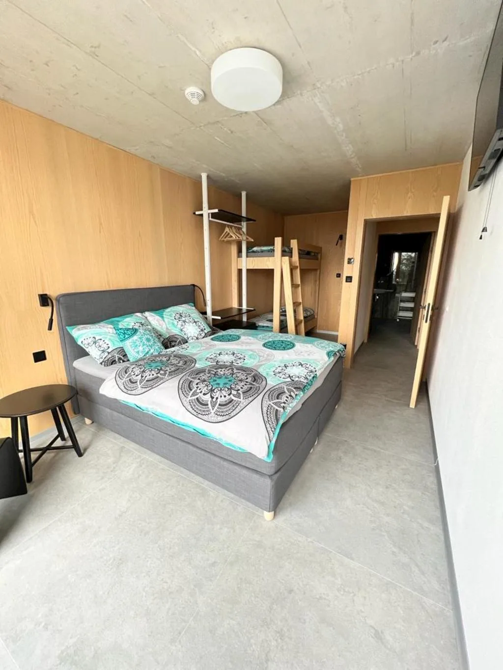Chalet Frassino — foto 6