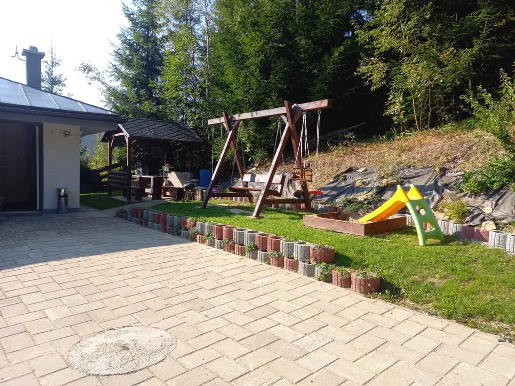 Apartmánový domček Michal — foto 2