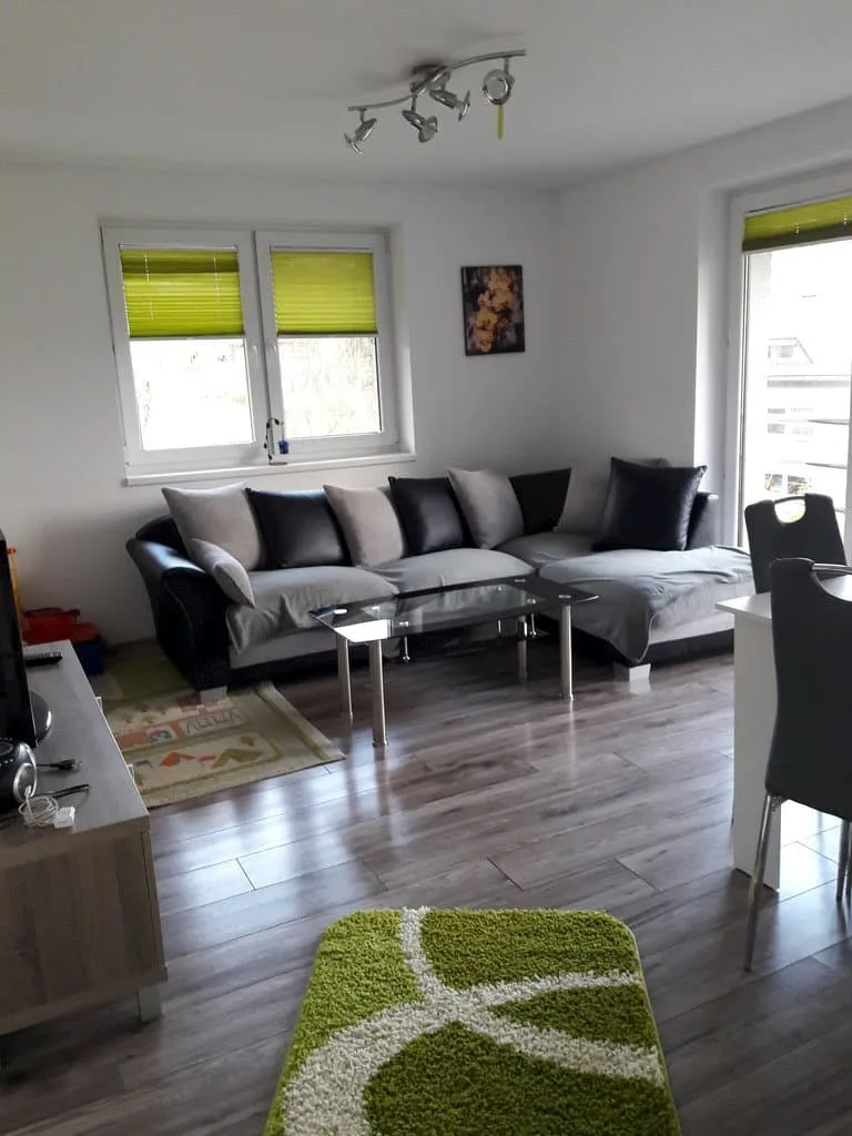 Apartmánový domček Michal — foto 4