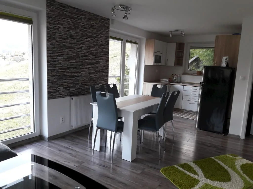 Apartmánový domček Michal — foto 6