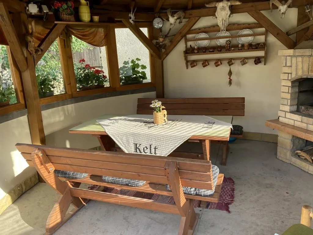 Apartmány na Orave — photo 5