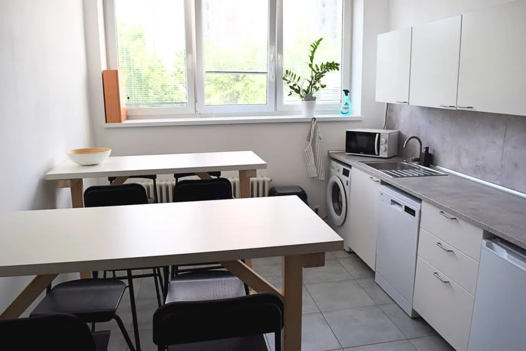 Hostel Dimael — foto 2
