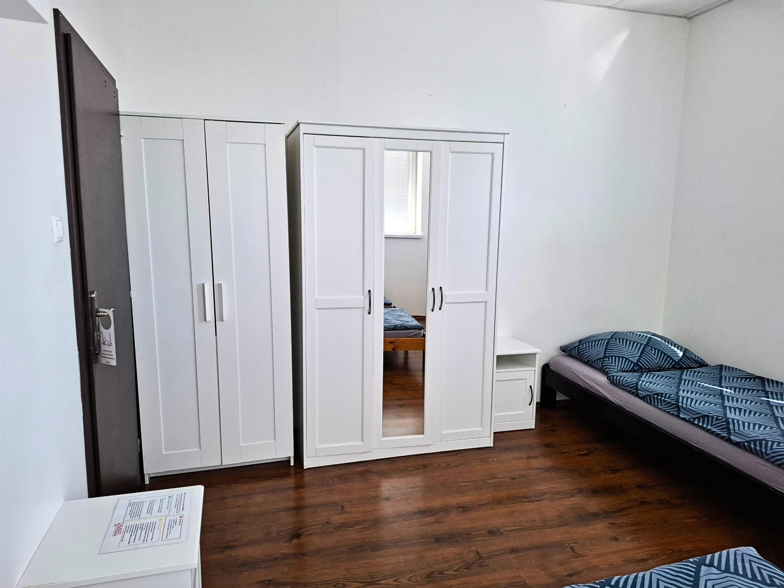 Hostel Dimael — foto 4