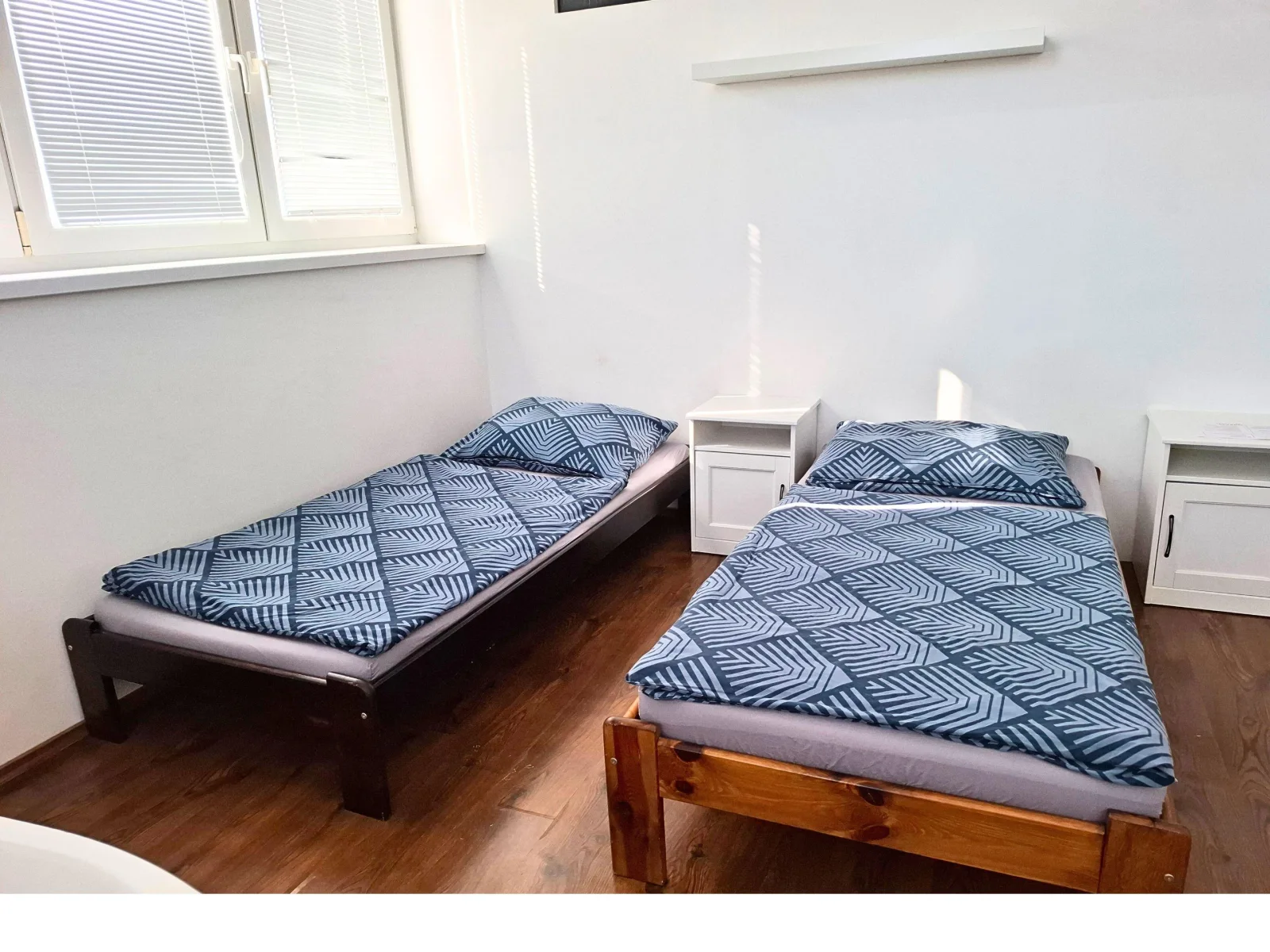 Hostel Dimael — foto 6