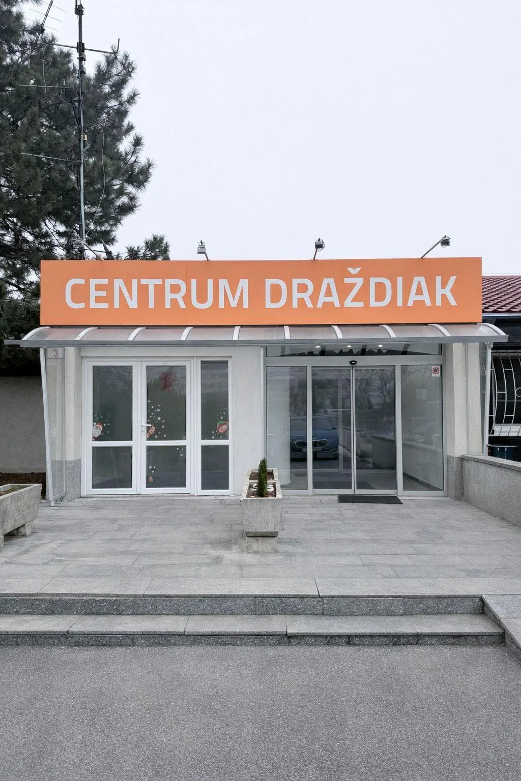 Tematínska 3 — photo 2