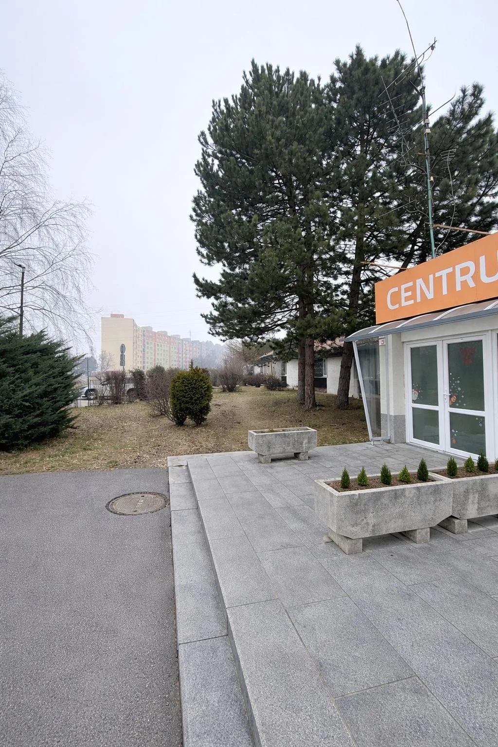 Tematínska 3 — photo 3