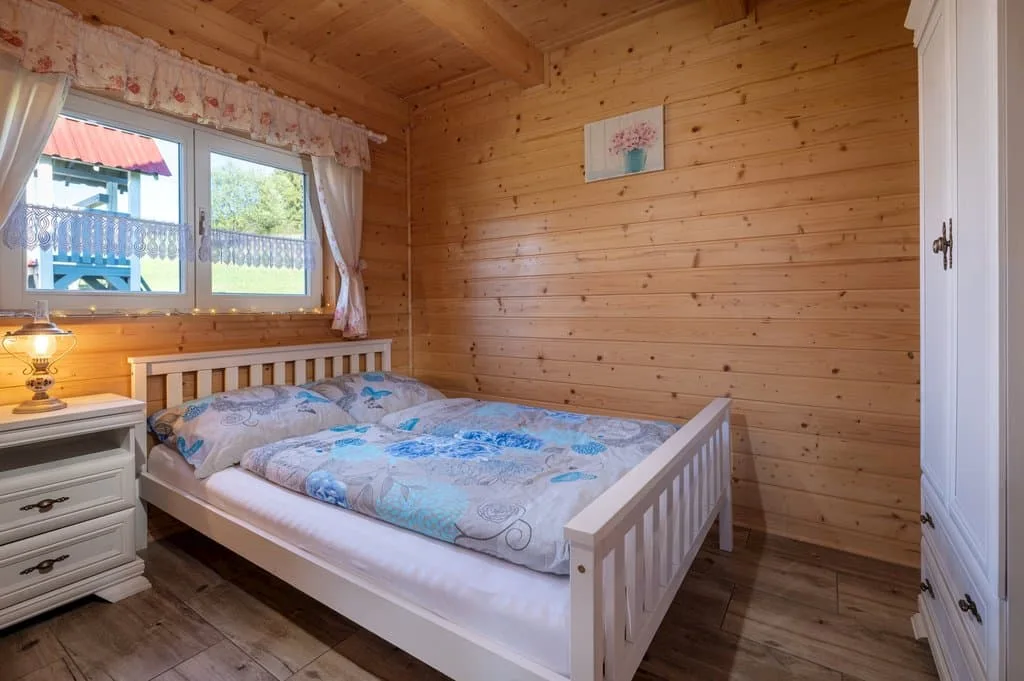 Chata Arctic House — foto 6