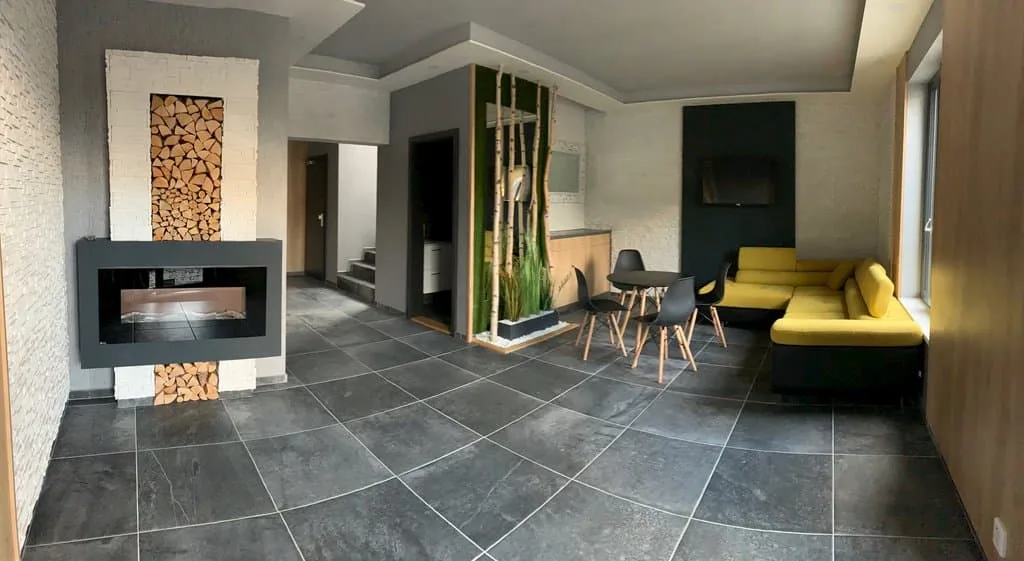 Apartmán na Plešivci — fotografija 5