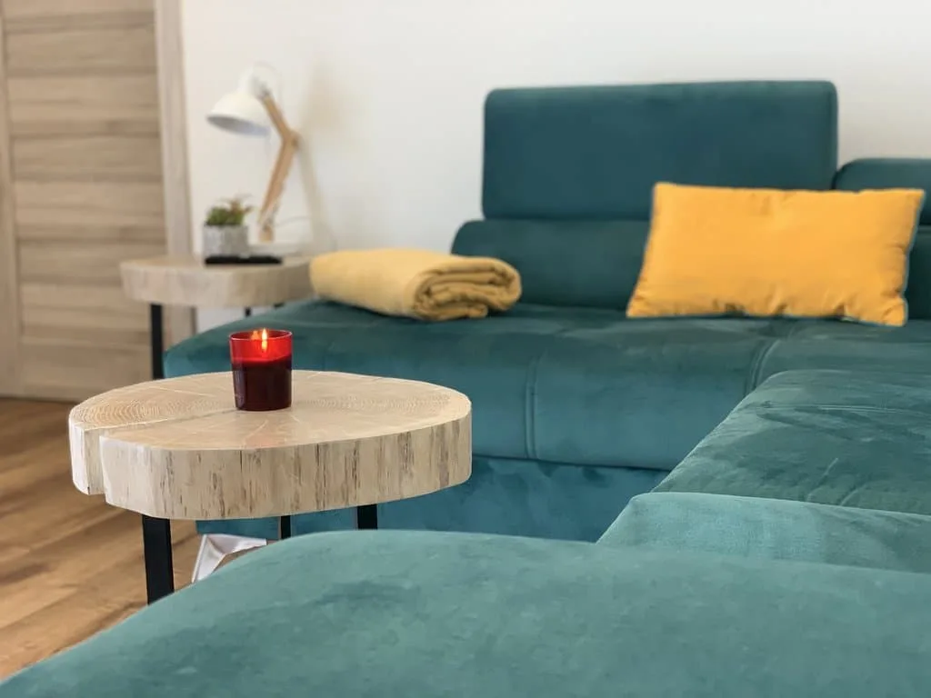 Apartmán na Plešivci — fotografija 7