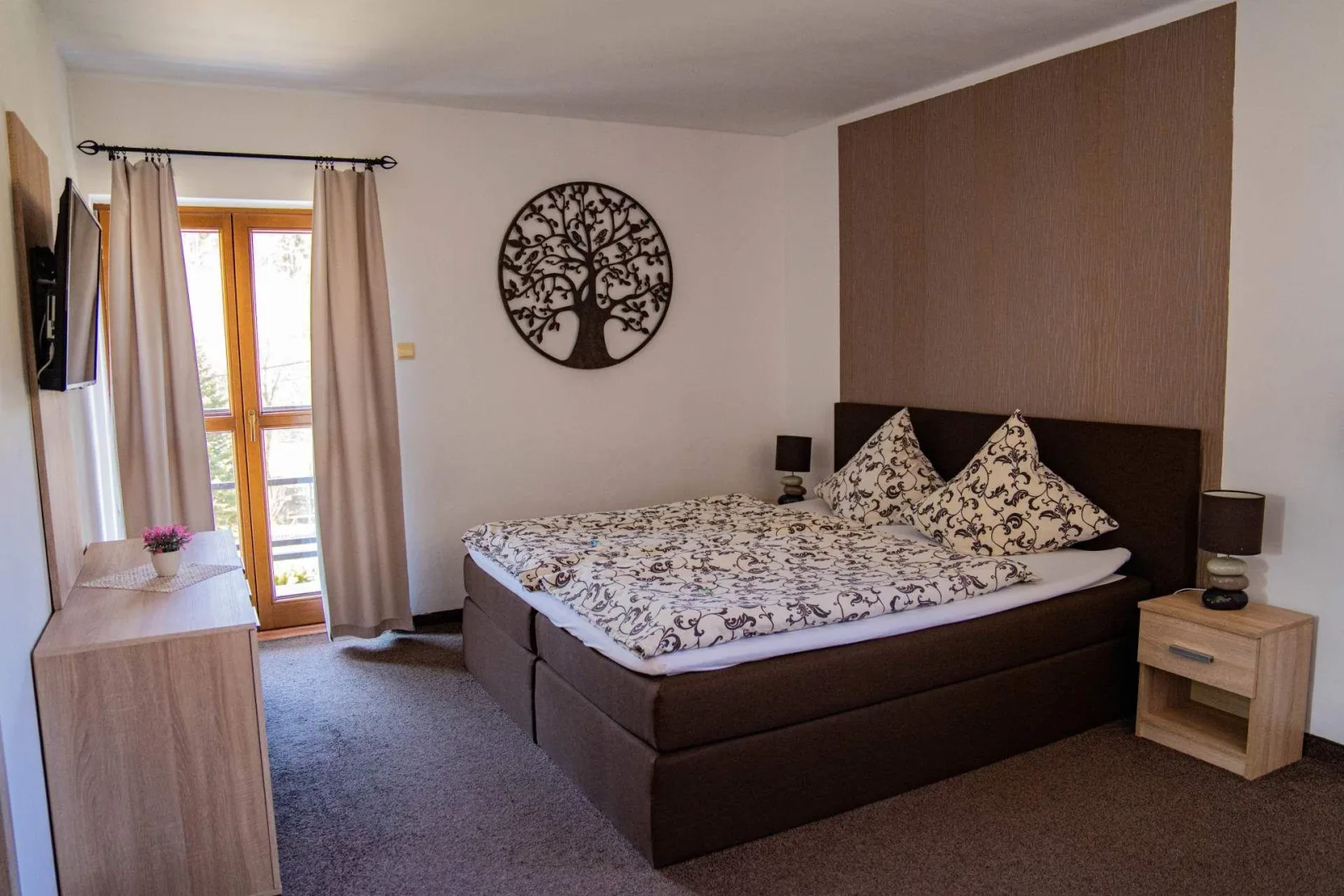 Margus Apartmány — photo 3