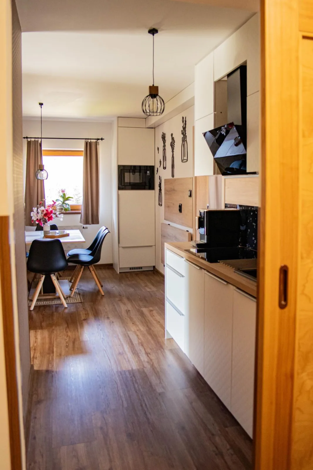 Margus Apartmány — photo 5