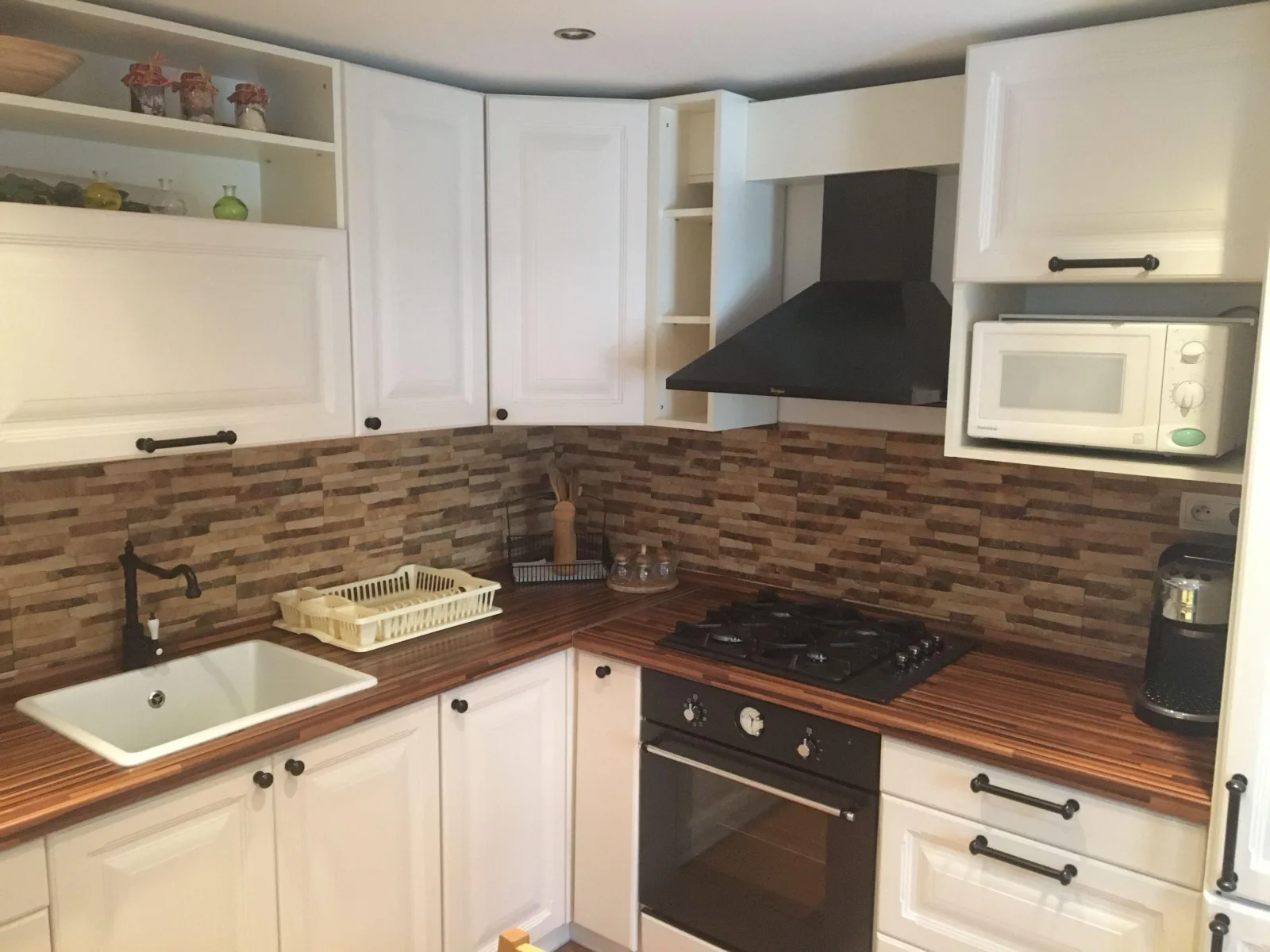 Cottage House — photo 6