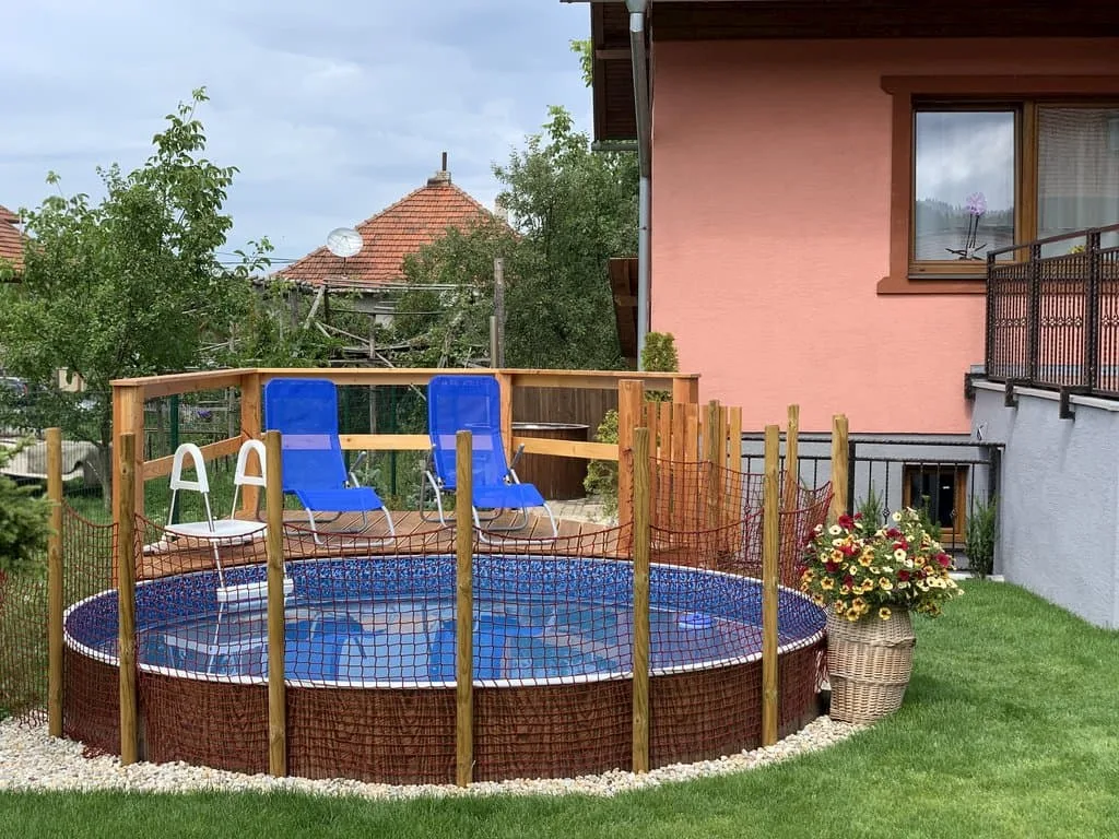 Apartmány Crystal Jasná — foto 3