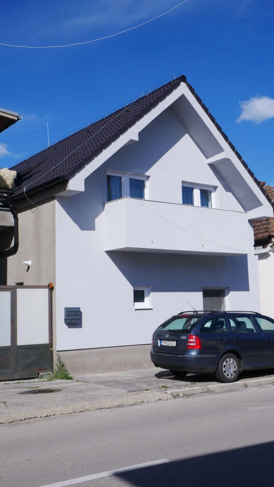 Apartmány Amália — photo 2