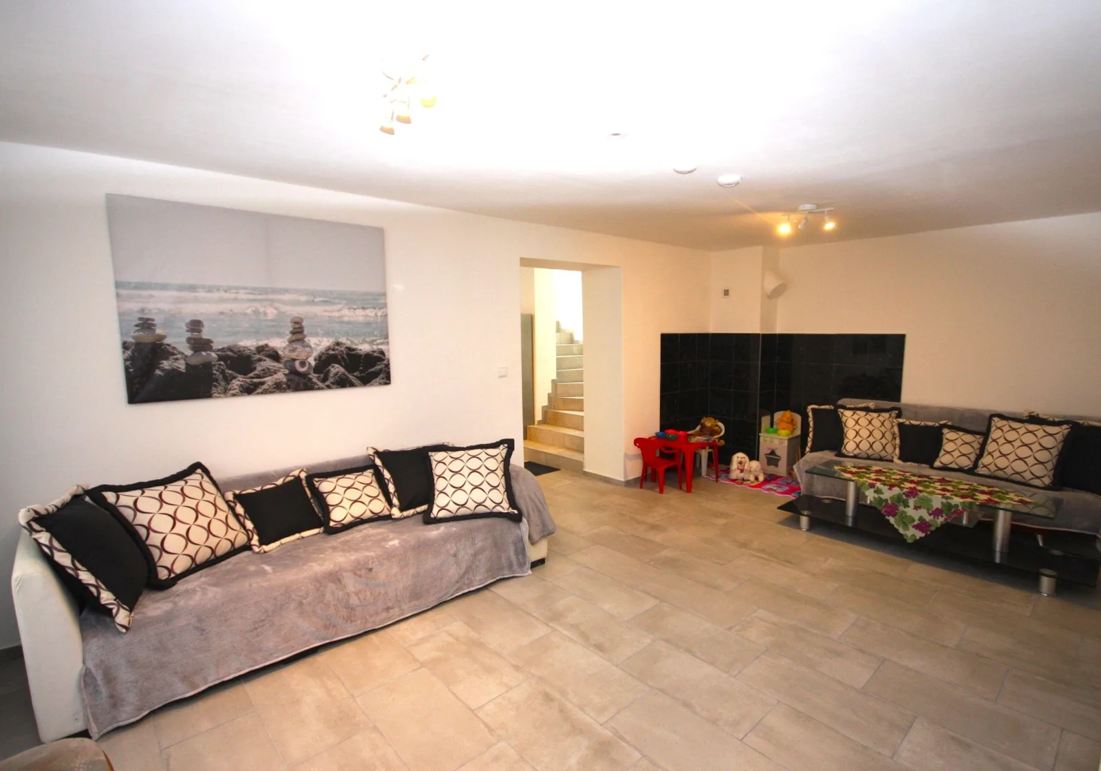 Apartmány Amália — photo 3