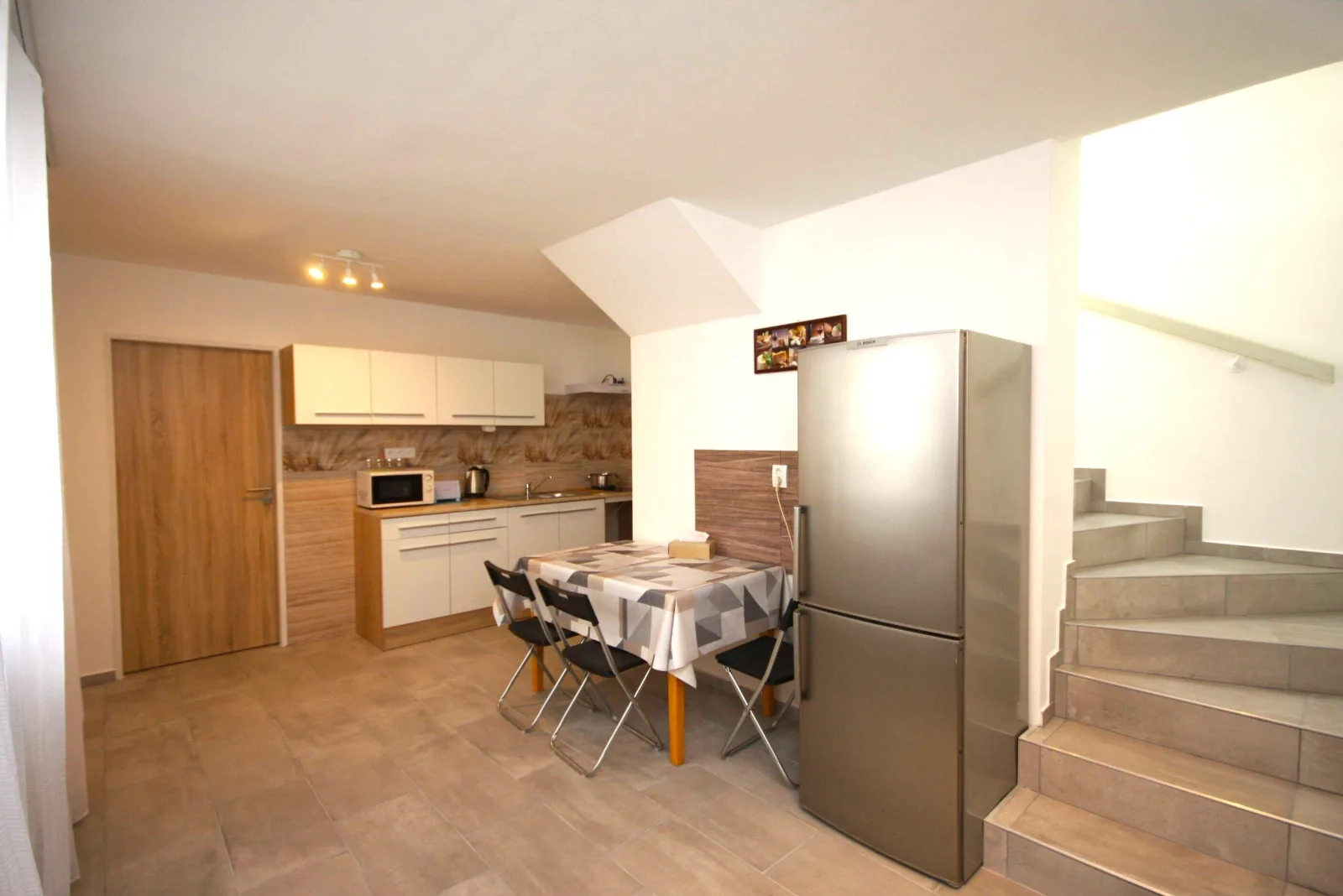 Apartmány Amália — photo 4