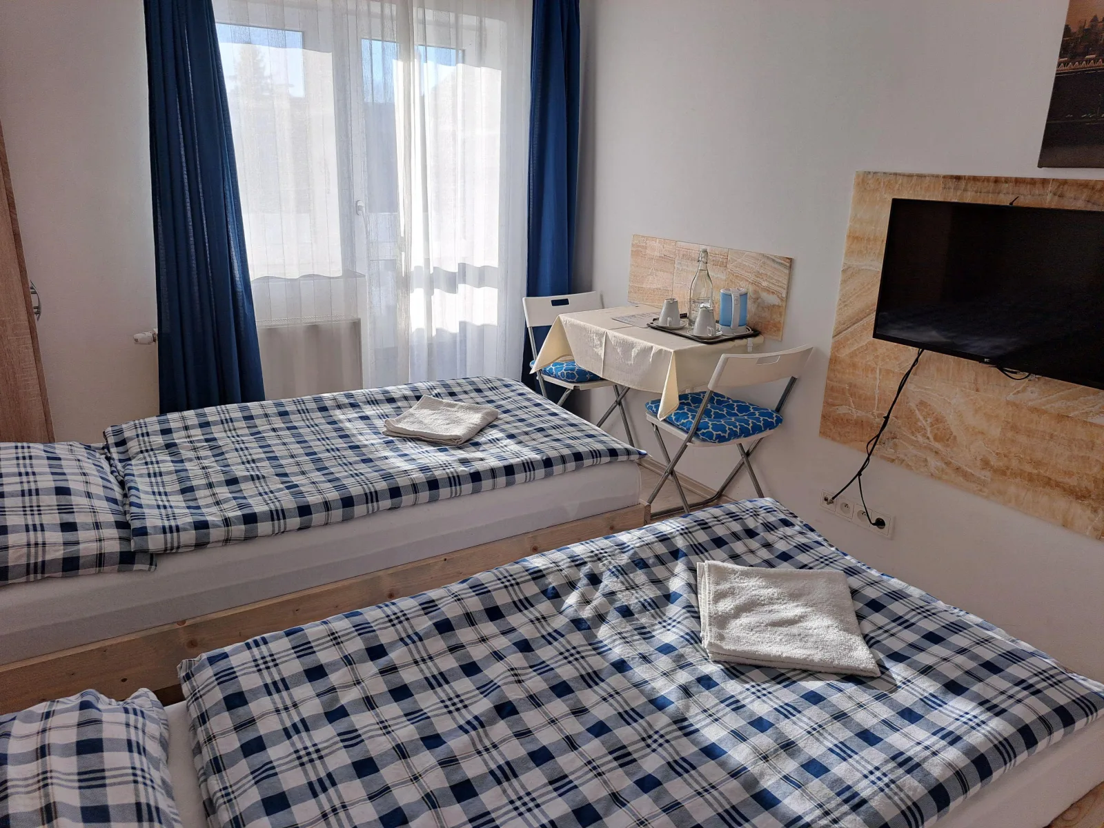 Apartmány Amália — photo 6
