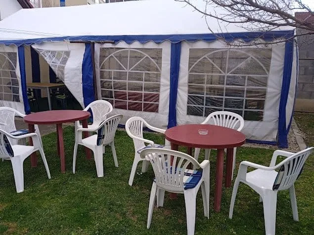 Hostinec Gasthaus — photo 2