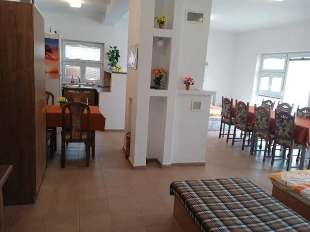 Hostinec Gasthaus — photo 4