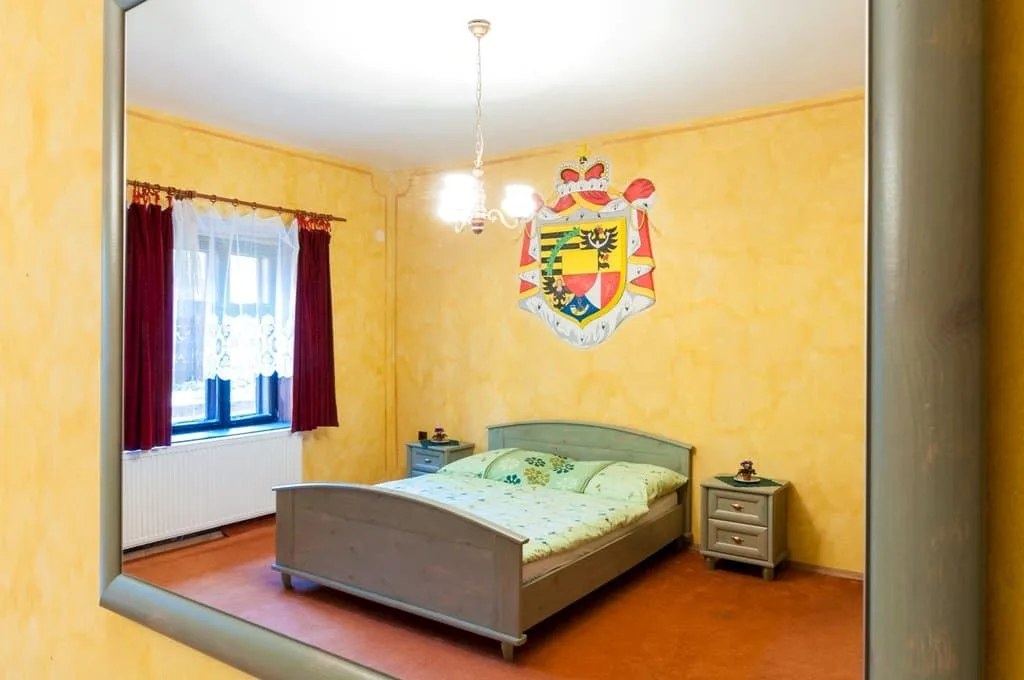 EVC Švýcárna — photo 7