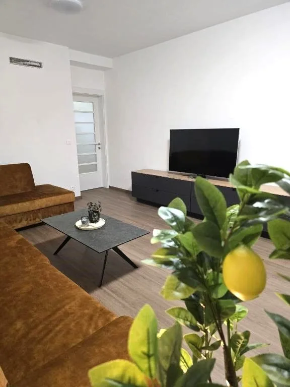 Apartmán PARK