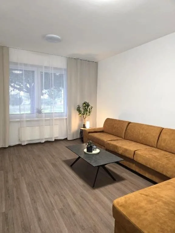Apartmán PARK — foto 5