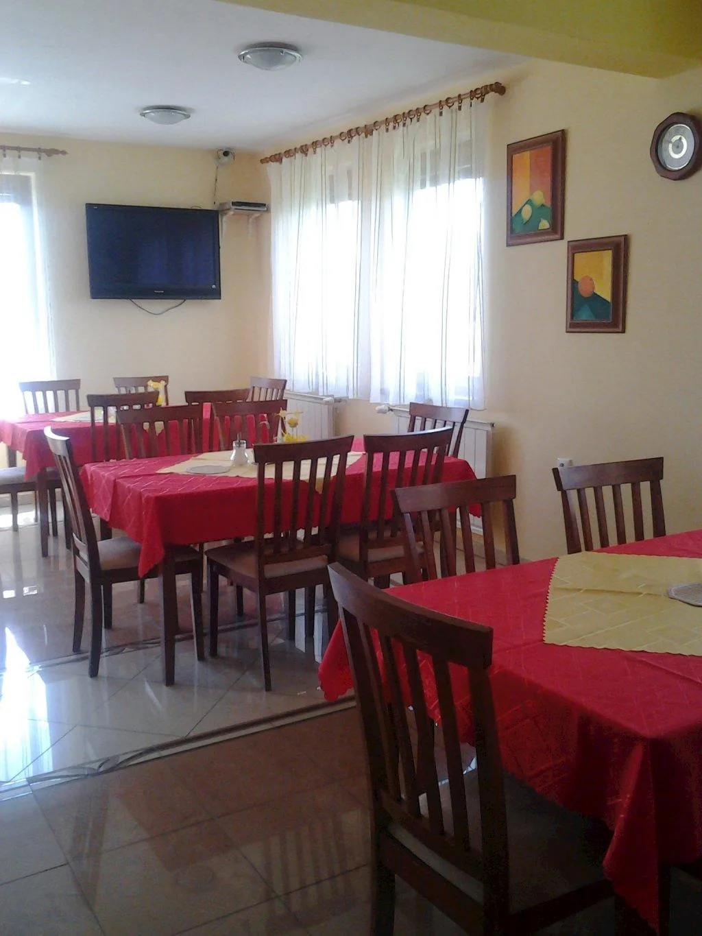 Penzión Karen — photo 5