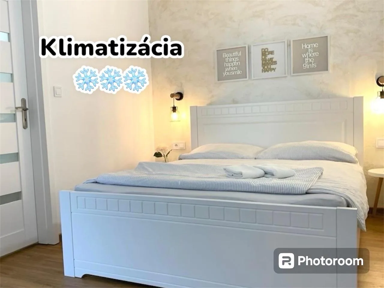 Apartmány Zelený dom — photo 3