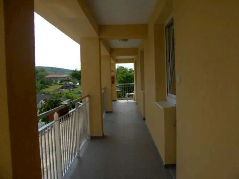 Apartmány Andrejka I — foto 5