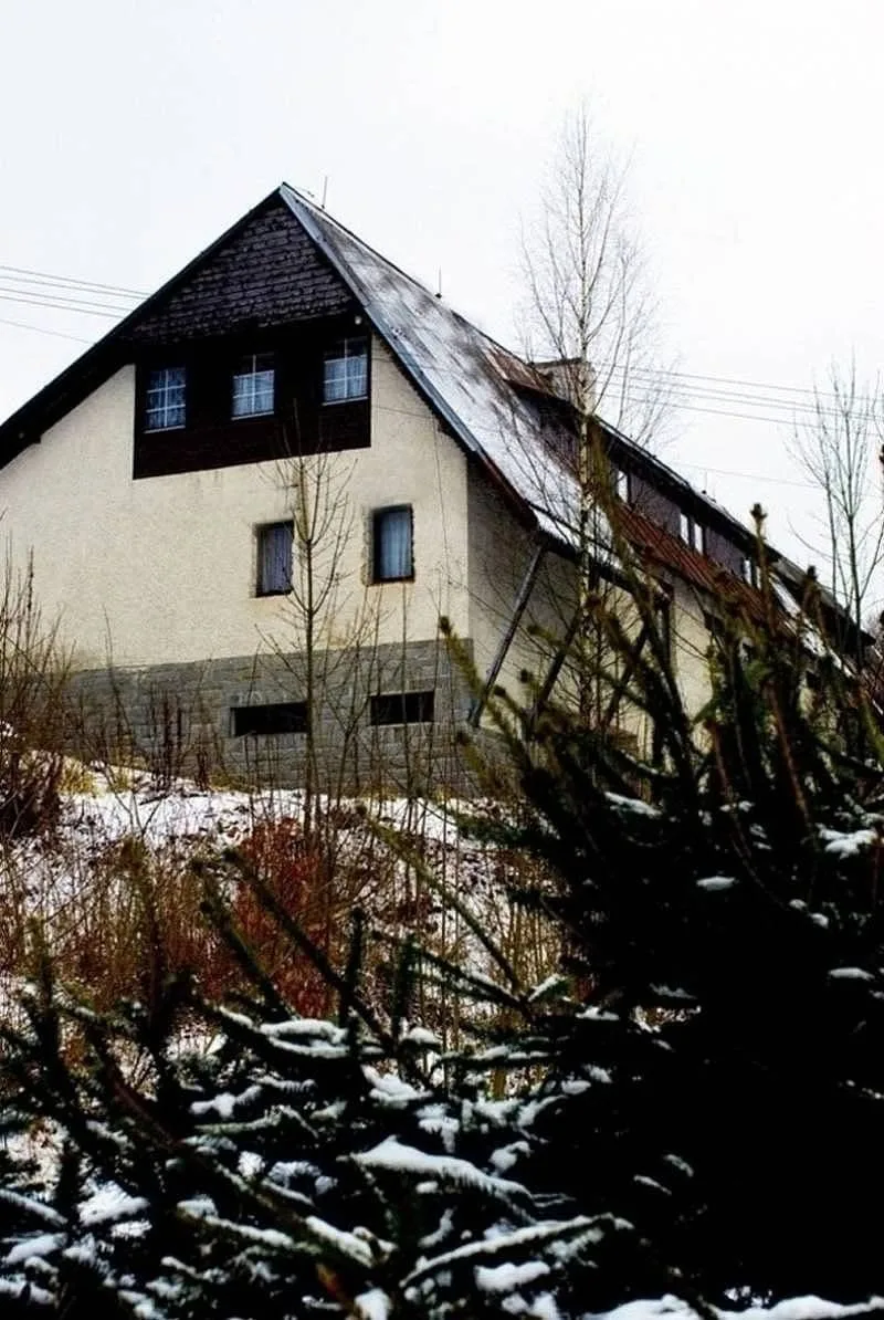 Apartmány Albon — 2. fénykép