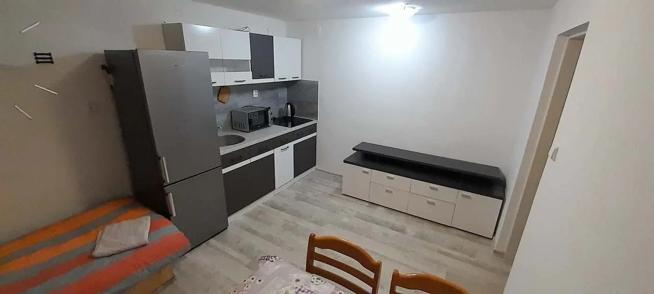 Apartmány Albon — 4. fénykép