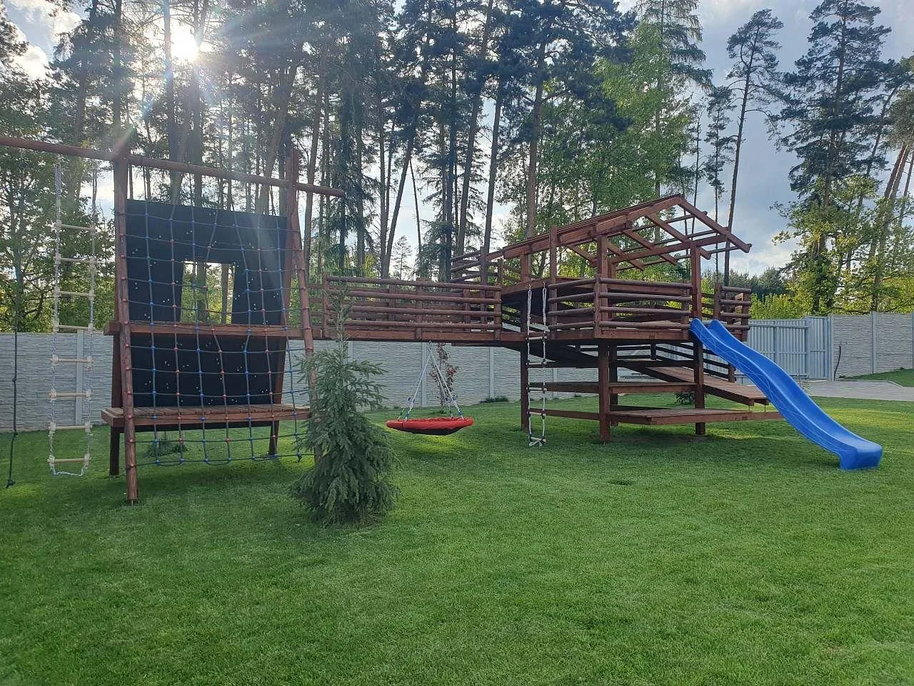 Sněhová Chalupa — foto 5