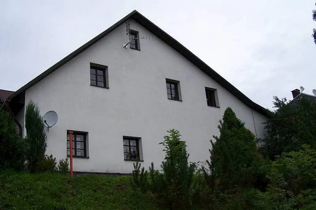 Chata u rybáře — 4. fénykép