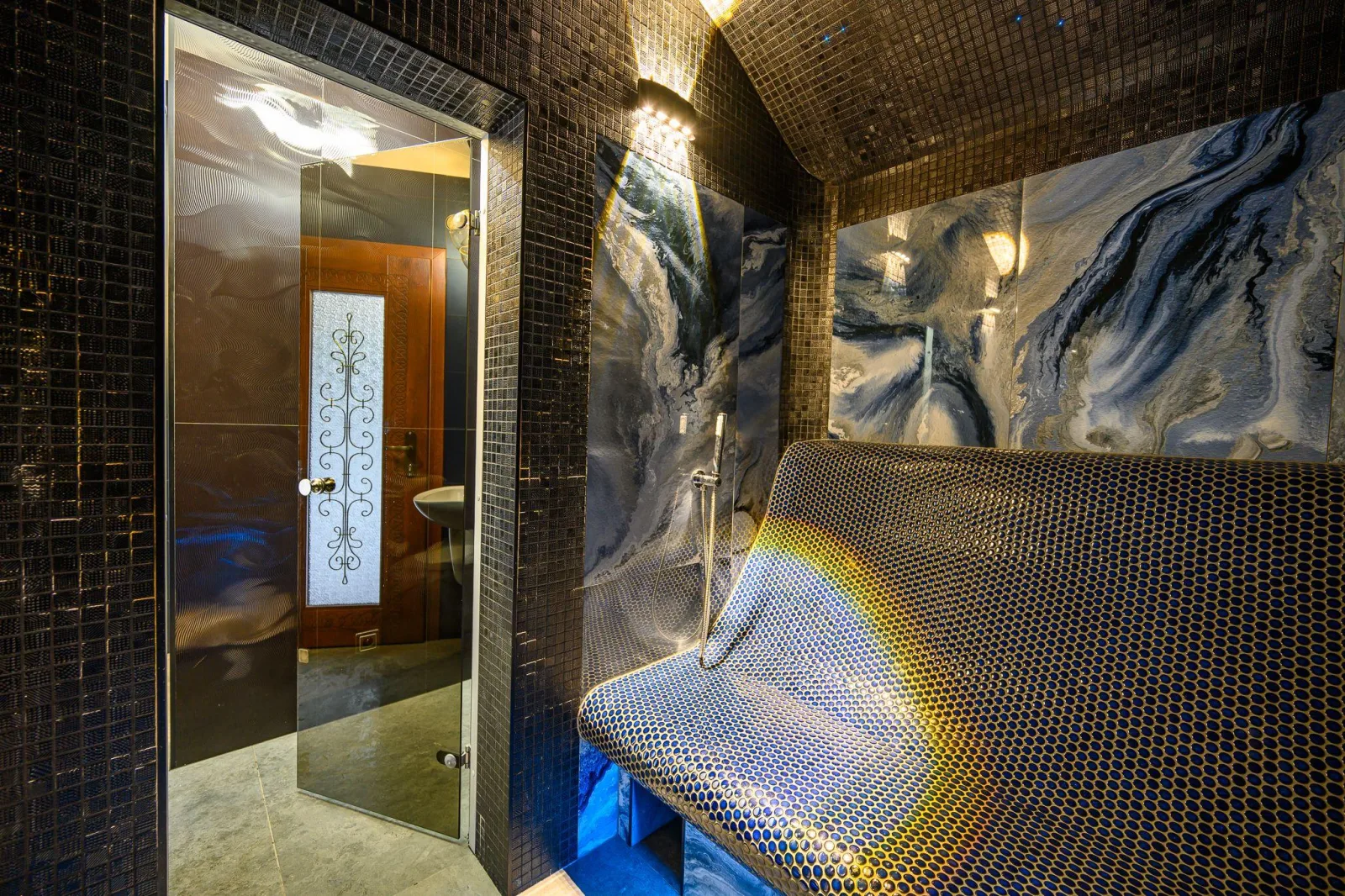 Pillow House Montibus — foto 2