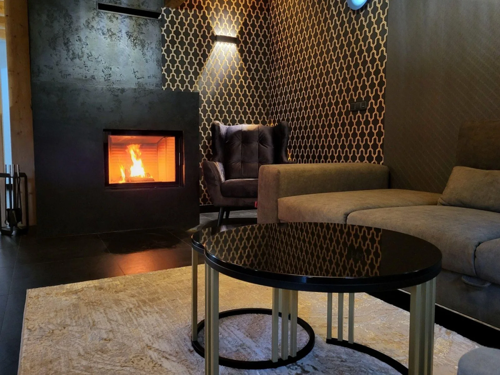 Pillow House Montibus — foto 6