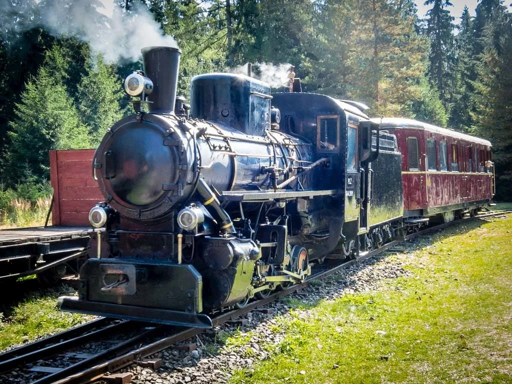 Privát Jurík — fotografia 3