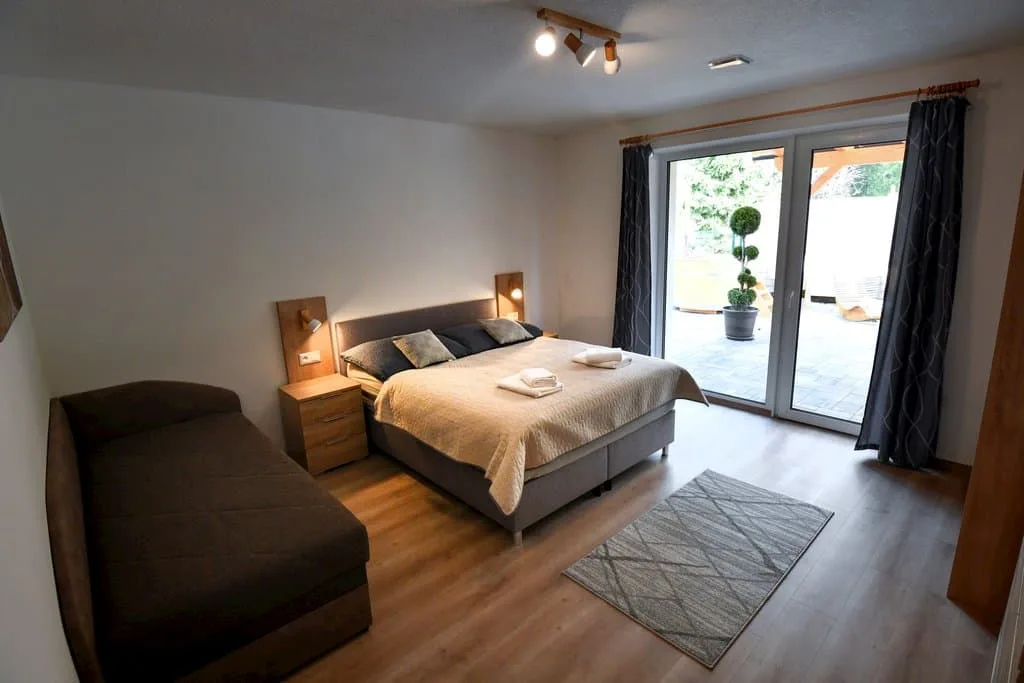 Wellness villa Bobrik — foto 7