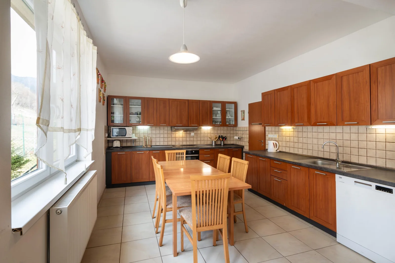 Villa Svorad — photo 6