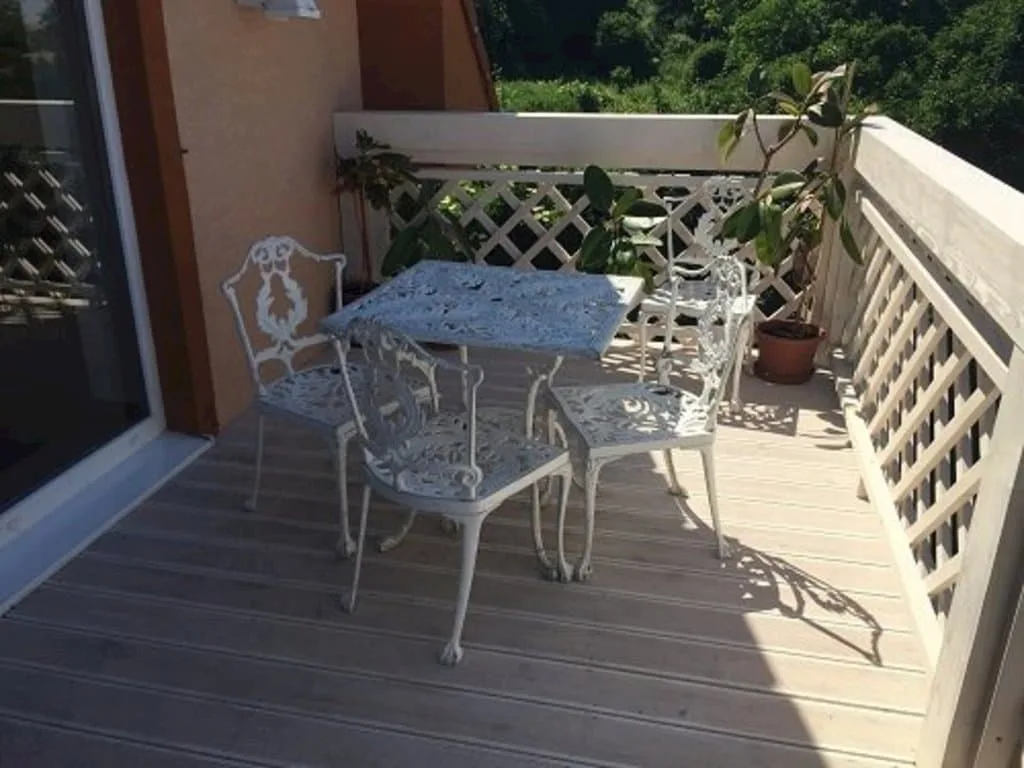 Apartmány TOMINO Radava — fotografie 6