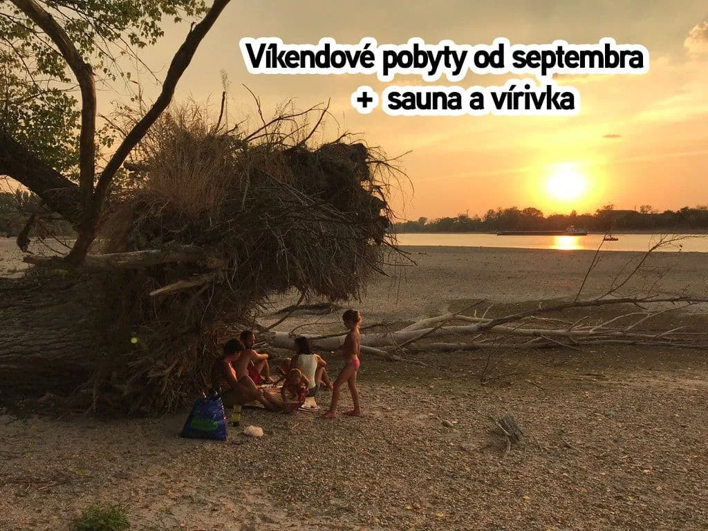 Chata TOBO — foto 2