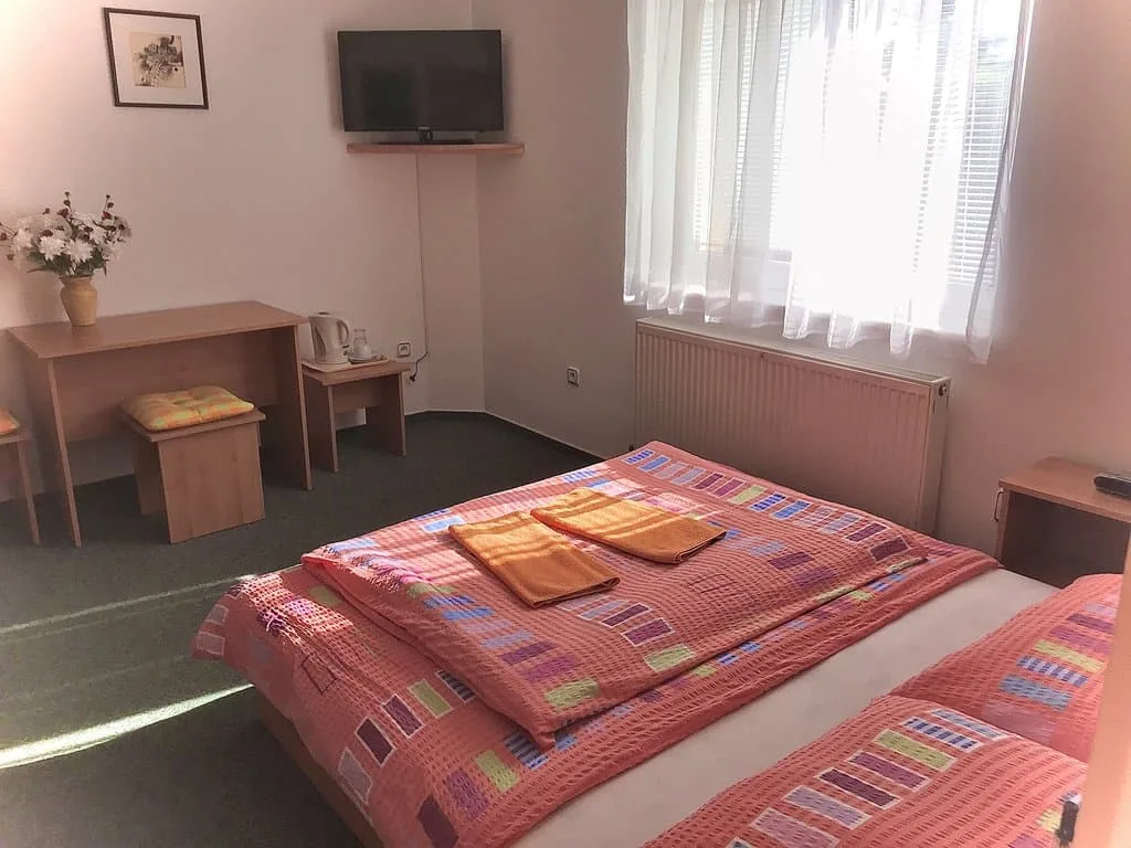 Privát u Ďureca — fotografija 7