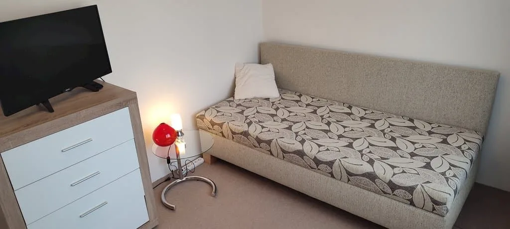 Apartmán u Jána — fotografia 7
