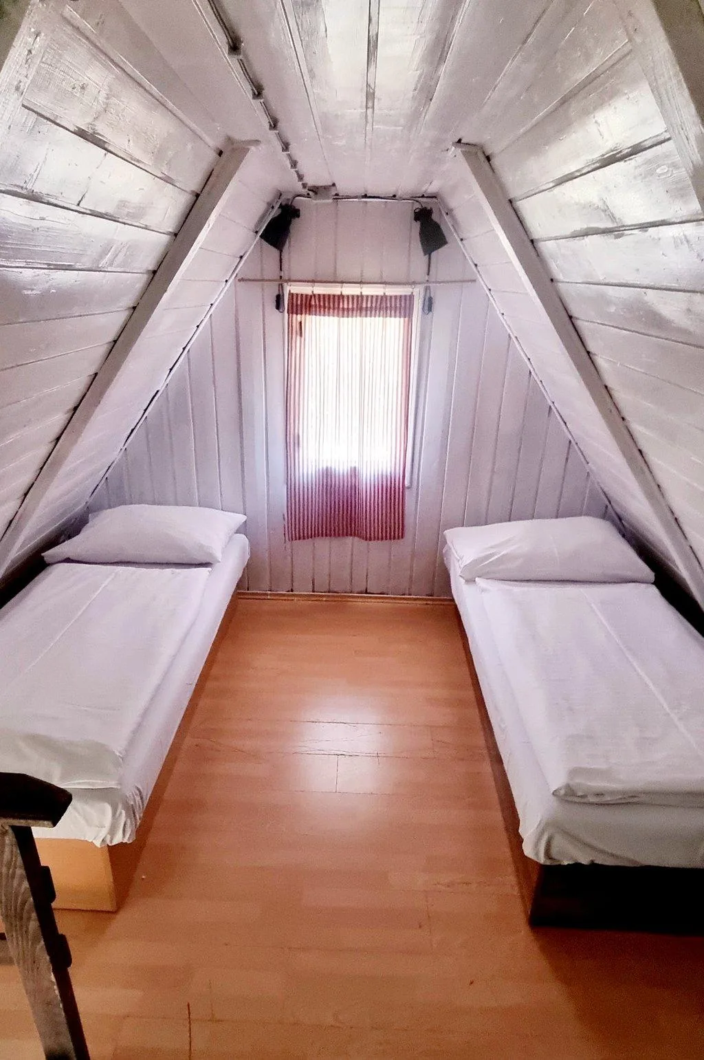 Záruby Nature Resort — photo 7