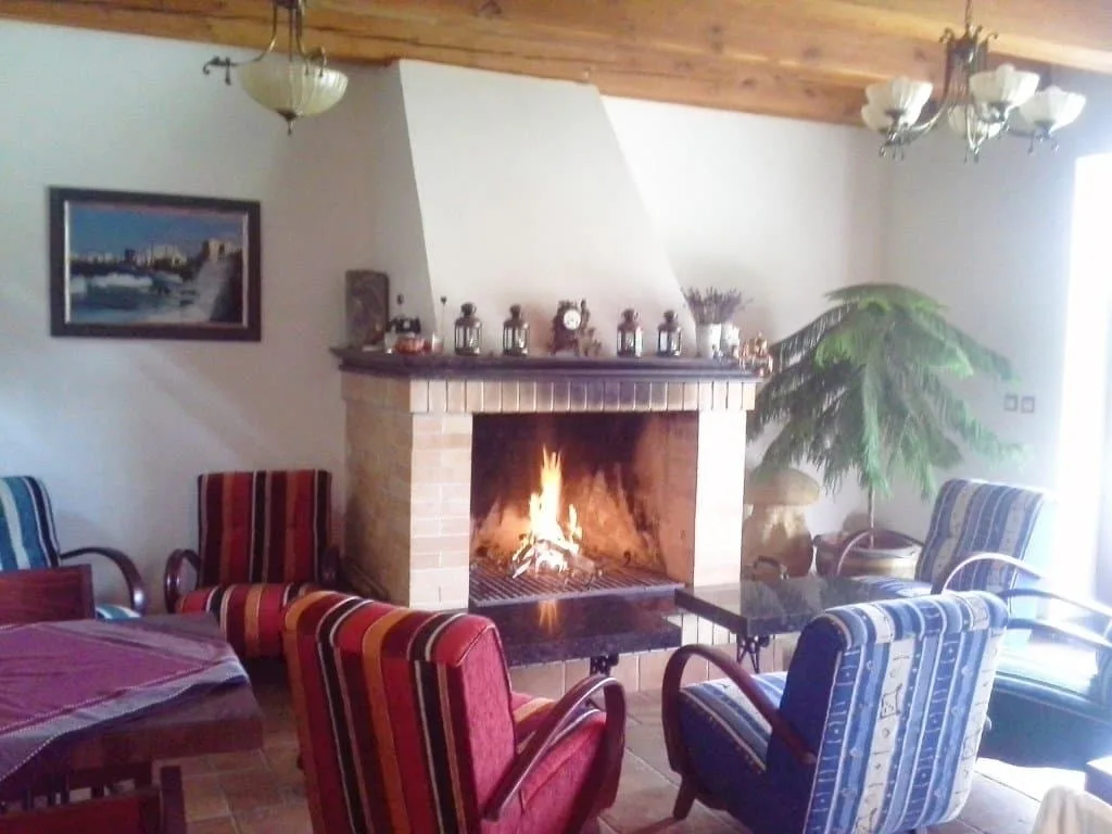 Casa Blanca — foto 7