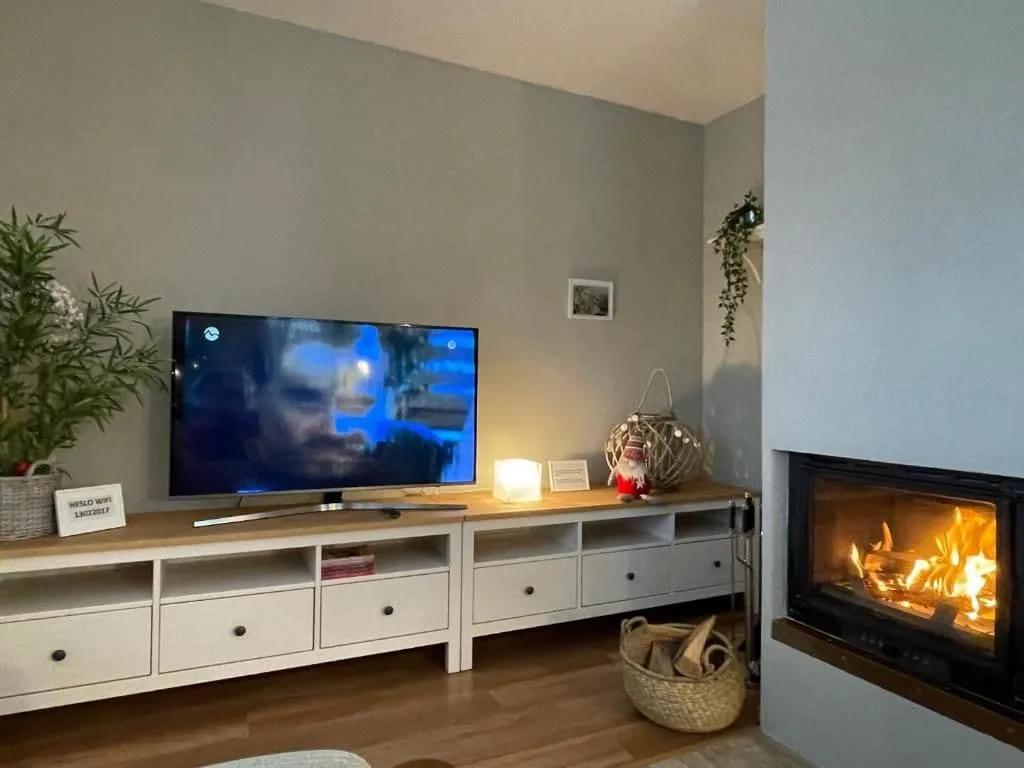 Chalet Jayata — foto 6